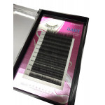 Star Color Baby Extension Eyelash #IEA-011 